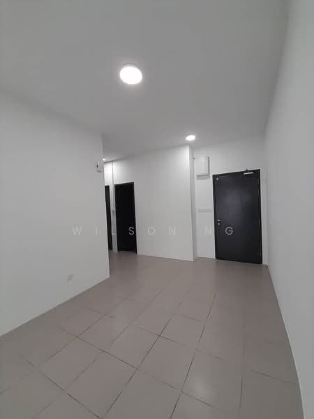 Pangsapuri untuk Disewa di Residensi Metro Kepong - Wilson Ng - PropertyGuru.com.my