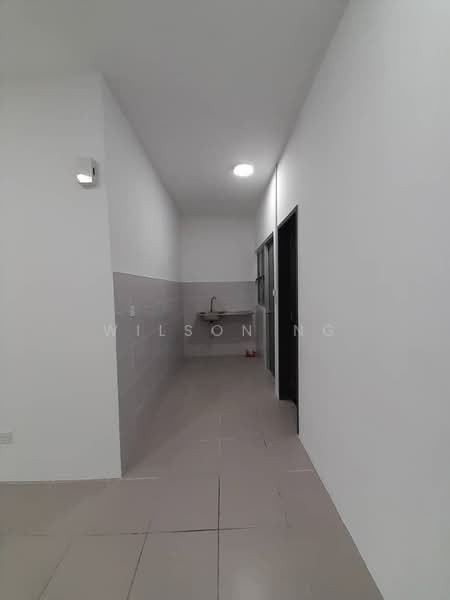 Pangsapuri untuk Disewa di Residensi Metro Kepong - Wilson Ng - PropertyGuru.com.my