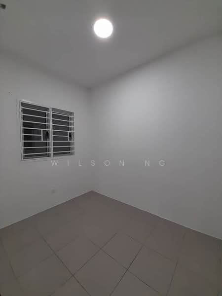 Pangsapuri untuk Disewa di Residensi Metro Kepong - Wilson Ng - PropertyGuru.com.my