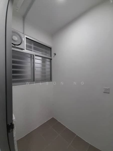 Pangsapuri untuk Disewa di Residensi Metro Kepong - Wilson Ng - PropertyGuru.com.my