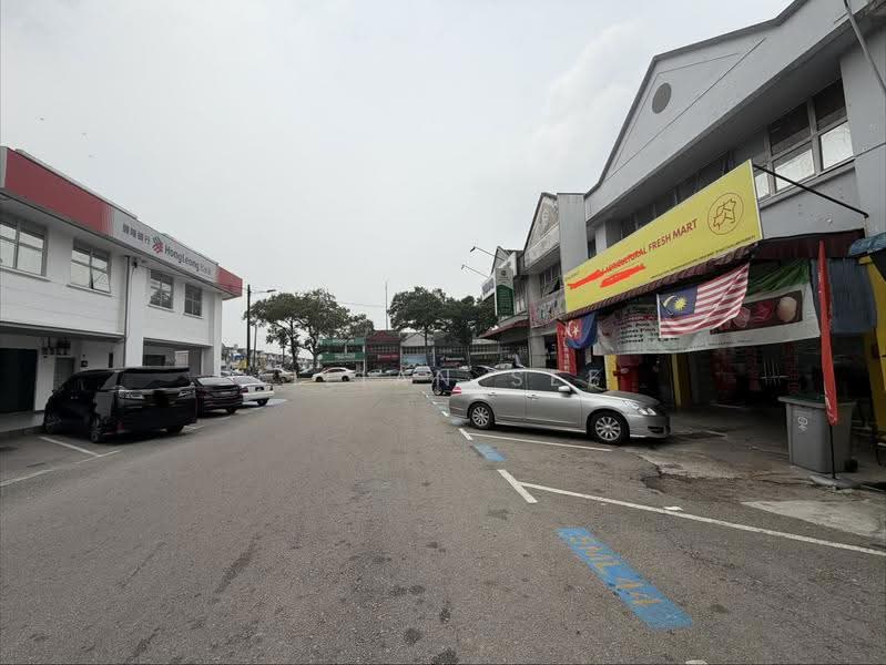Kedai untuk Dijual di Johor Bahru (Johor) - Lilian See - PropertyGuru.com.my