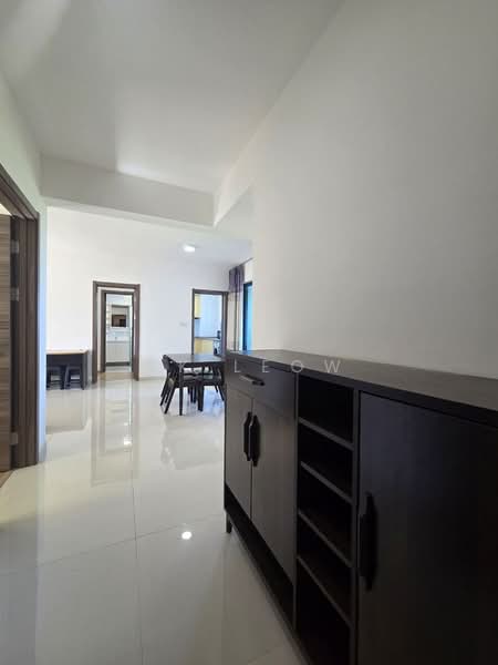 Kondominium untuk Disewa di Cerulean Bay @ Forest City - Ck Leow - PropertyGuru.com.my