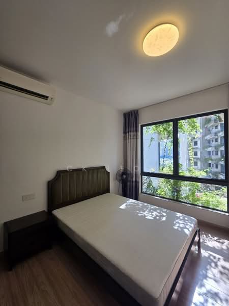 Kondominium untuk Disewa di Cerulean Bay @ Forest City - Ck Leow - PropertyGuru.com.my