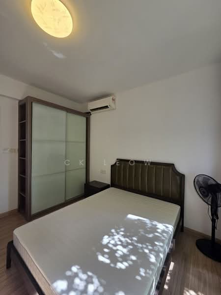 Kondominium untuk Disewa di Cerulean Bay @ Forest City - Ck Leow - PropertyGuru.com.my