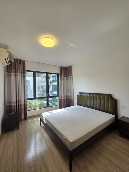 Kondominium untuk Disewa di Cerulean Bay @ Forest City - Ck Leow - PropertyGuru.com.my