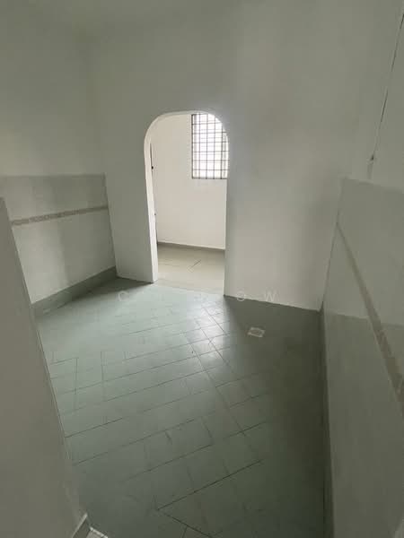 Rumah Teres 1 Tingkat untuk Disewa di Taman Puteri Wangsa (Ulu Tiram) - Ck Leow - PropertyGuru.com.my