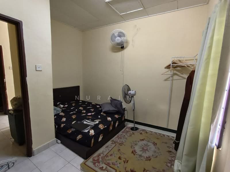 Rumah Teres untuk Dijual di Puchong (Selangor) - Nurain . - PropertyGuru.com.my