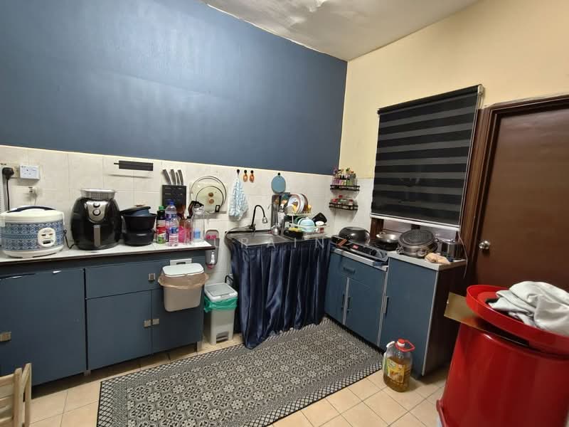 Rumah Teres untuk Dijual di Puchong (Selangor) - Nurain . - PropertyGuru.com.my