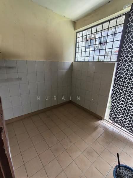 Rumah Teres untuk Dijual di Puchong (Selangor) - Nurain . - PropertyGuru.com.my