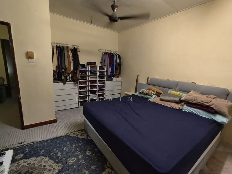 Rumah Teres untuk Dijual di Puchong (Selangor) - Nurain . - PropertyGuru.com.my