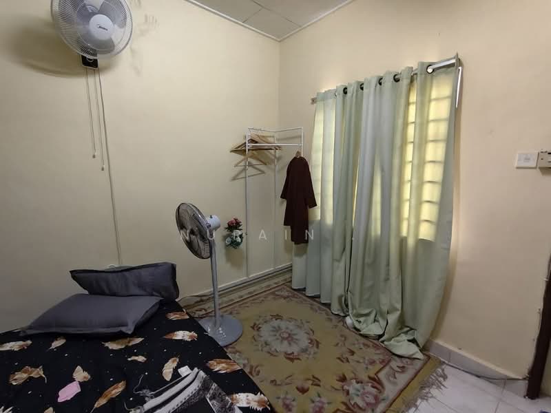 Rumah Teres untuk Dijual di Puchong (Selangor) - Nurain . - PropertyGuru.com.my