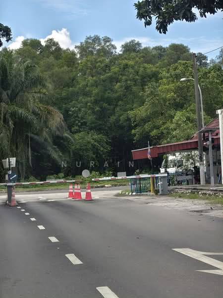 Rumah Teres untuk Dijual di Puchong (Selangor) - Nurain . - PropertyGuru.com.my