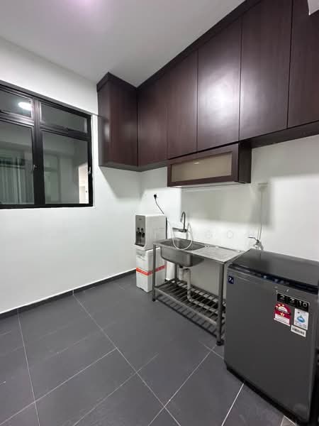 Service Residence for Rent at Sky Loft Premium Suites - Pauline Goh - PropertyGuru.com.my