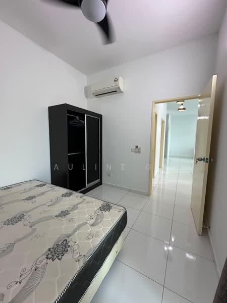 Service Residence for Rent at Sky Loft Premium Suites - Pauline Goh - PropertyGuru.com.my
