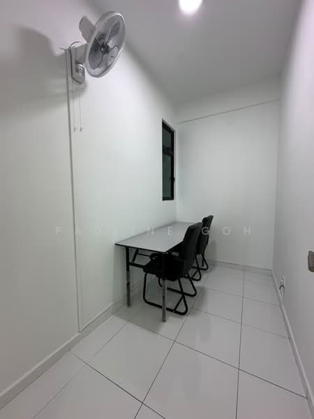 Service Residence for Rent at Sky Loft Premium Suites - Pauline Goh - PropertyGuru.com.my