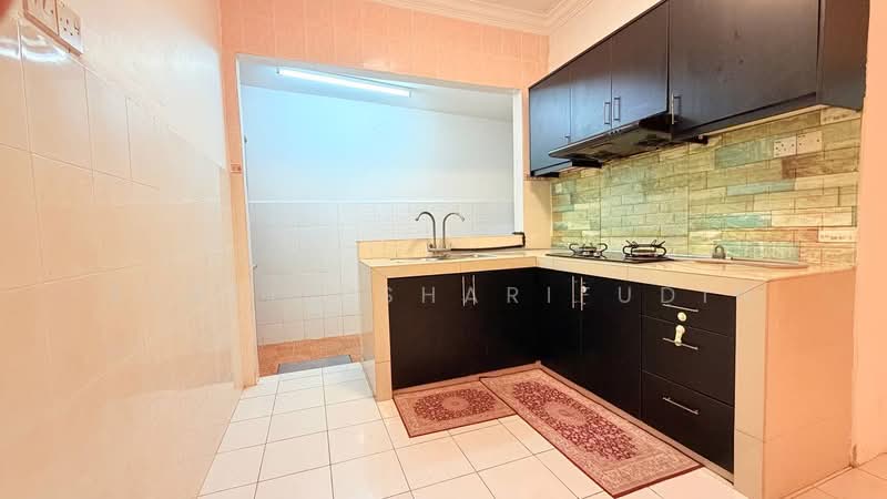 1-storey Terraced House for Sale in Taman Tasik Puchong (Puchong) - Syafiq Sharifudin - PropertyGuru.com.my