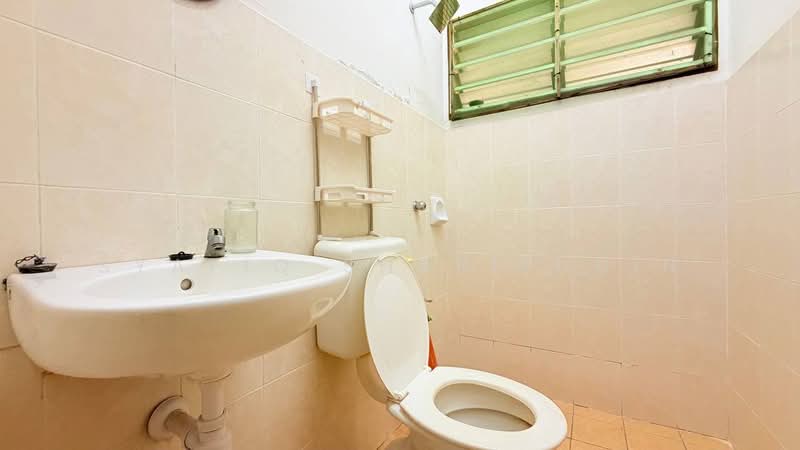 1-storey Terraced House for Sale in Taman Tasik Puchong (Puchong) - Syafiq Sharifudin - PropertyGuru.com.my