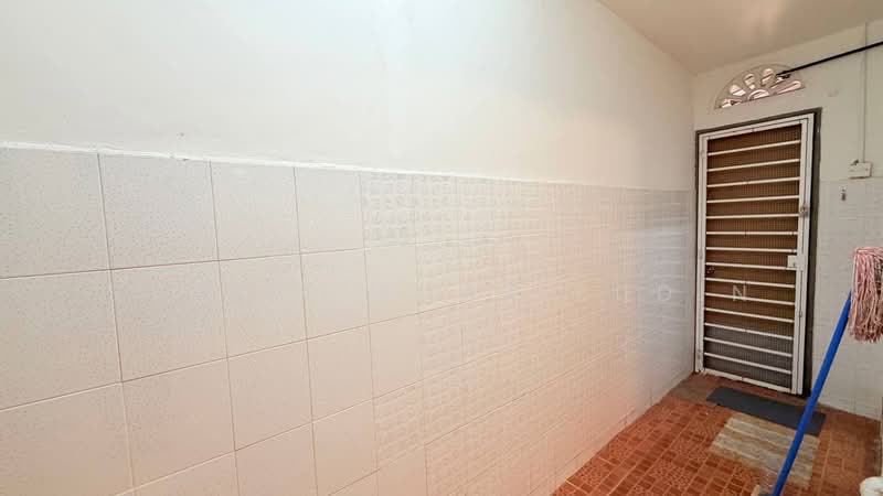 1-storey Terraced House for Sale in Taman Tasik Puchong (Puchong) - Syafiq Sharifudin - PropertyGuru.com.my