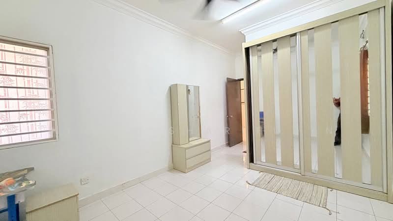 1-storey Terraced House for Sale in Taman Tasik Puchong (Puchong) - Syafiq Sharifudin - PropertyGuru.com.my