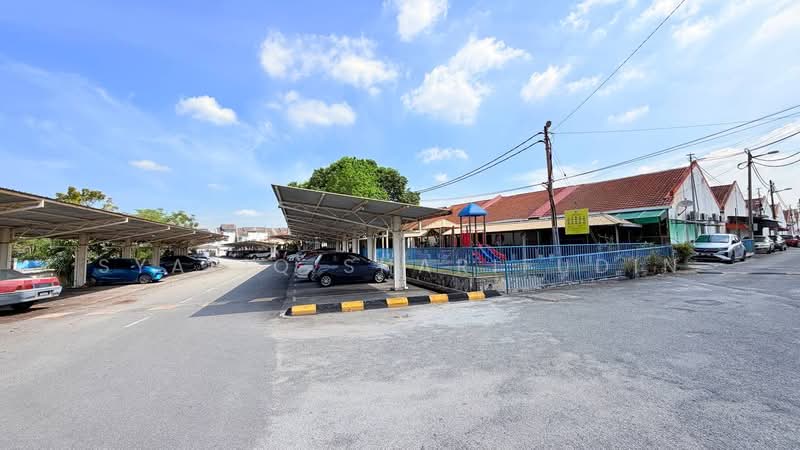 1-storey Terraced House for Sale in Taman Tasik Puchong (Puchong) - Syafiq Sharifudin - PropertyGuru.com.my