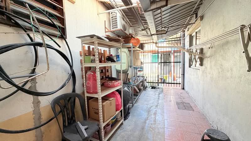 1-storey Terraced House for Sale in Taman Tasik Puchong (Puchong) - Syafiq Sharifudin - PropertyGuru.com.my