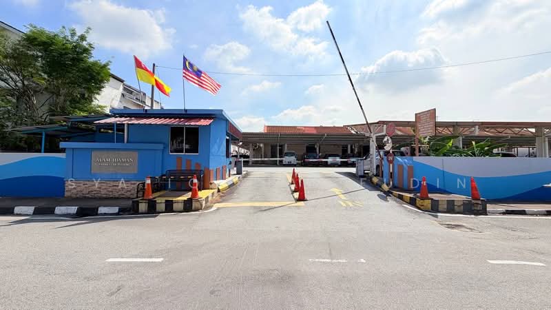 1-storey Terraced House for Sale in Taman Tasik Puchong (Puchong) - Syafiq Sharifudin - PropertyGuru.com.my