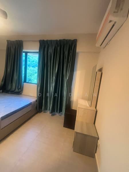 Condominium for Rent at Putra Villa - Nora Dean - PropertyGuru.com.my