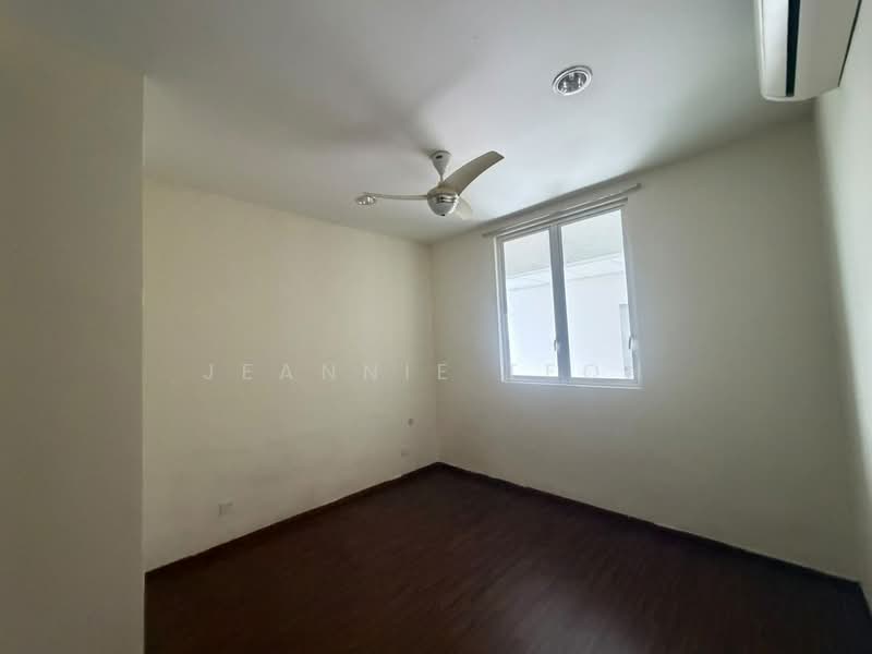 Servis Apartment untuk Disewa di Zen Suites @ Zetapark - Jeannie Teoh - Interior - PropertyGuru.com.my