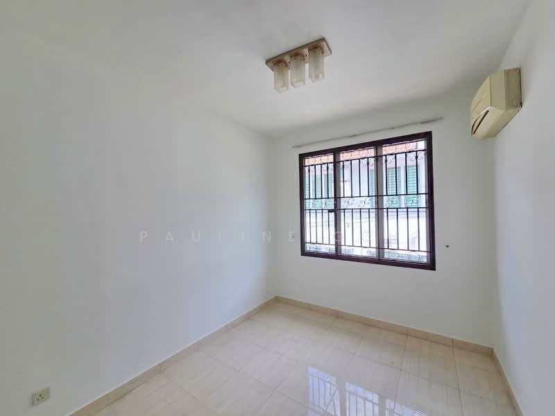 Rumah Teres 2 Tingkat untuk Dijual di Taman Austin Perdana (Tebrau) - Pauline Goh - PropertyGuru.com.my