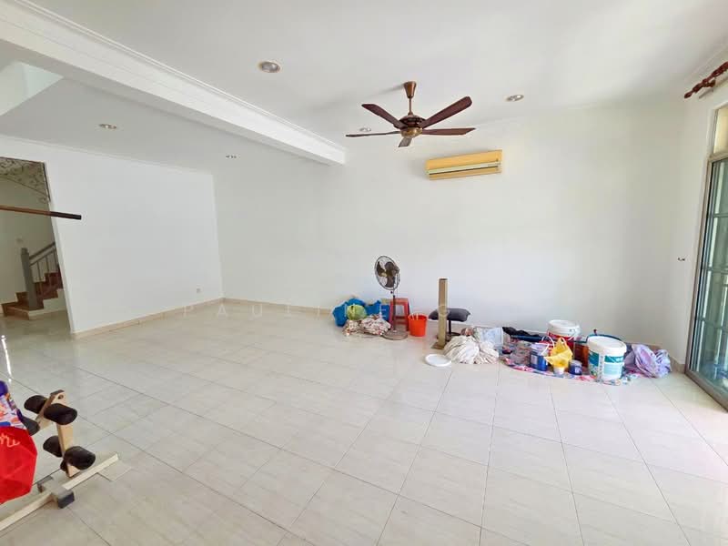 Rumah Teres 2 Tingkat untuk Dijual di Taman Austin Perdana (Tebrau) - Pauline Goh - PropertyGuru.com.my