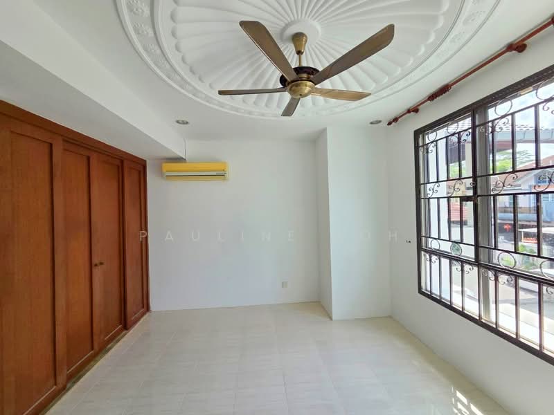 Rumah Teres 2 Tingkat untuk Dijual di Taman Austin Perdana (Tebrau) - Pauline Goh - PropertyGuru.com.my