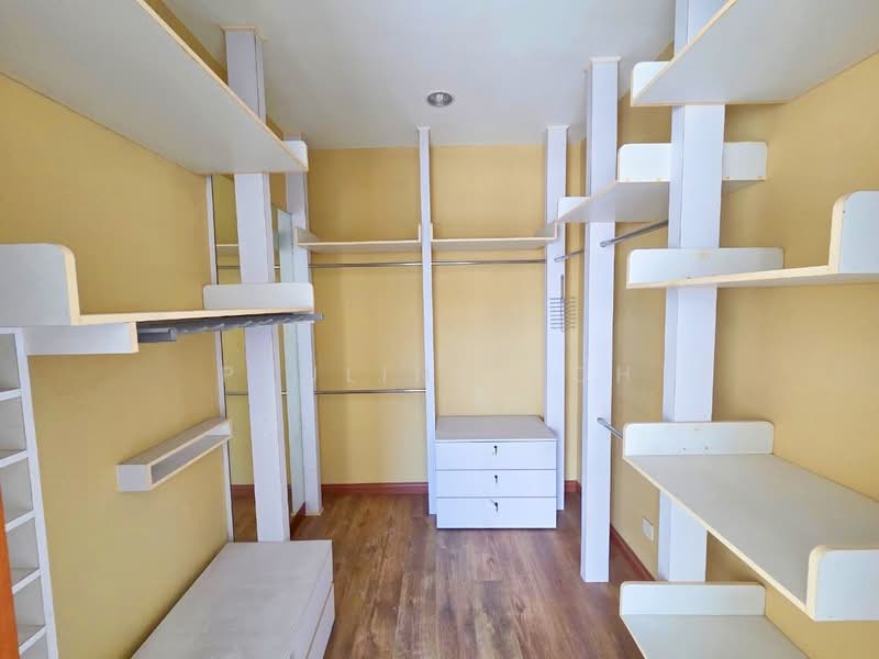 Rumah Teres 2 Tingkat untuk Dijual di Taman Austin Perdana (Tebrau) - Pauline Goh - PropertyGuru.com.my