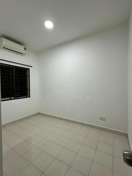 1.5-storey Terraced House for Rent in Taman Rinting (Masai) - YC Fung - Interior - PropertyGuru.com.my
