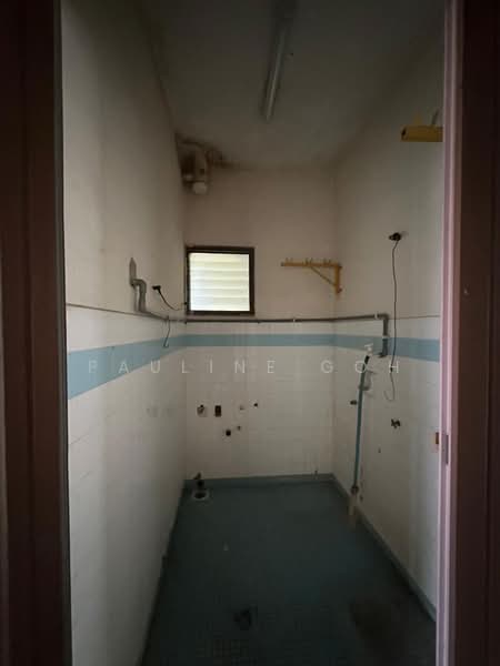 Rumah Flat untuk Dijual di Taman Megah Ria - Pauline Goh - PropertyGuru.com.my