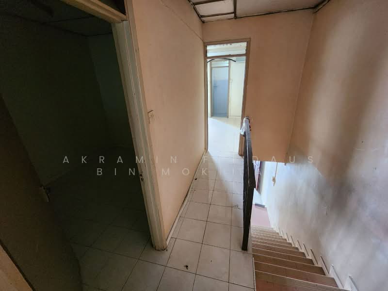 2-storey Terraced House for Sale in Taman Sri Jelok (Kajang) - Akramin Firdaus Bin Mokhtar - PropertyGuru.com.my