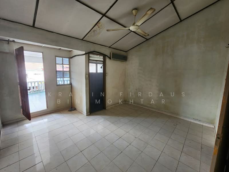 2-storey Terraced House for Sale in Taman Sri Jelok (Kajang) - Akramin Firdaus Bin Mokhtar - PropertyGuru.com.my