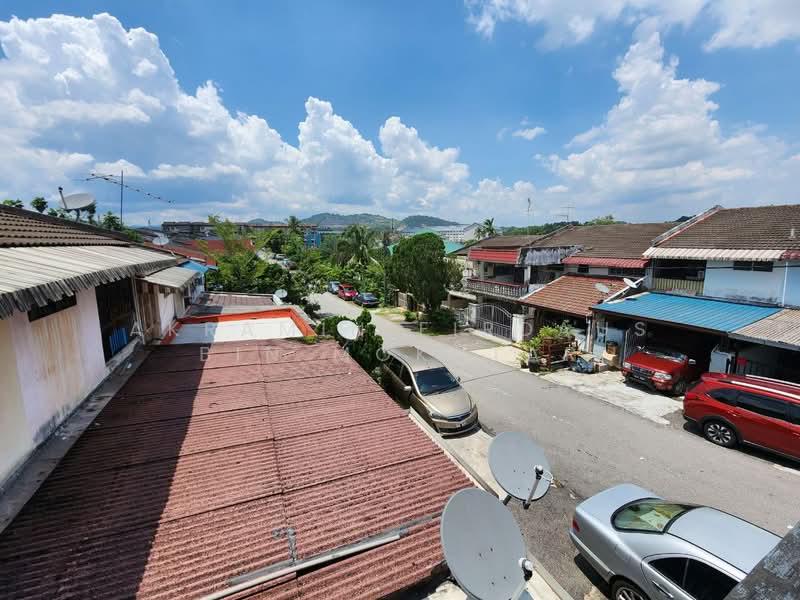 2-storey Terraced House for Sale in Taman Sri Jelok (Kajang) - Akramin Firdaus Bin Mokhtar - PropertyGuru.com.my