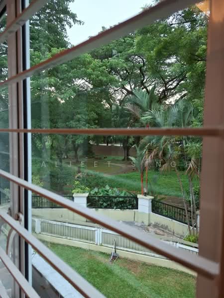 Rumah Teres 2-Tingkat untuk Dijual di Kota Kemuning (Shah Alam) - Baljeet Singh - View - PropertyGuru.com.my