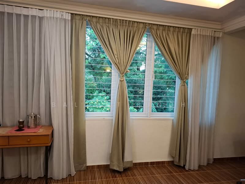 Rumah Teres 2-Tingkat untuk Dijual di Kota Kemuning (Shah Alam) - Baljeet Singh - Interior - PropertyGuru.com.my