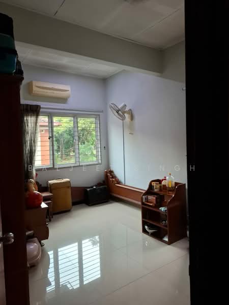 Rumah Teres 2-Tingkat untuk Dijual di Kota Kemuning (Shah Alam) - Baljeet Singh - Bedroom - PropertyGuru.com.my