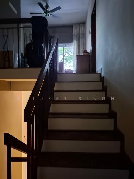 Rumah Teres 2-Tingkat untuk Dijual di Kota Kemuning (Shah Alam) - Baljeet Singh - Interior - PropertyGuru.com.my