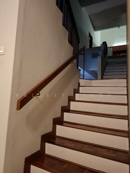 Rumah Teres 2-Tingkat untuk Dijual di Kota Kemuning (Shah Alam) - Baljeet Singh - Interior - PropertyGuru.com.my