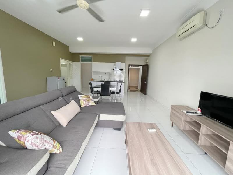 Service Residence for Sale at The Sky Executive Suites - Pauline Goh - PropertyGuru.com.my