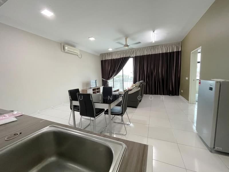 Service Residence for Sale at The Sky Executive Suites - Pauline Goh - PropertyGuru.com.my