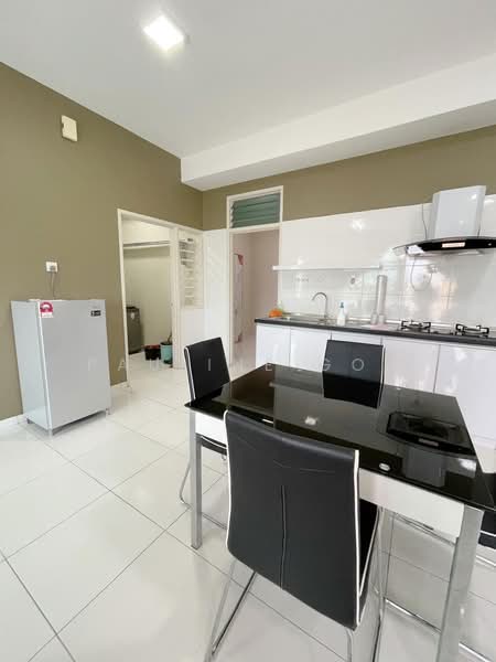Service Residence for Sale at The Sky Executive Suites - Pauline Goh - PropertyGuru.com.my