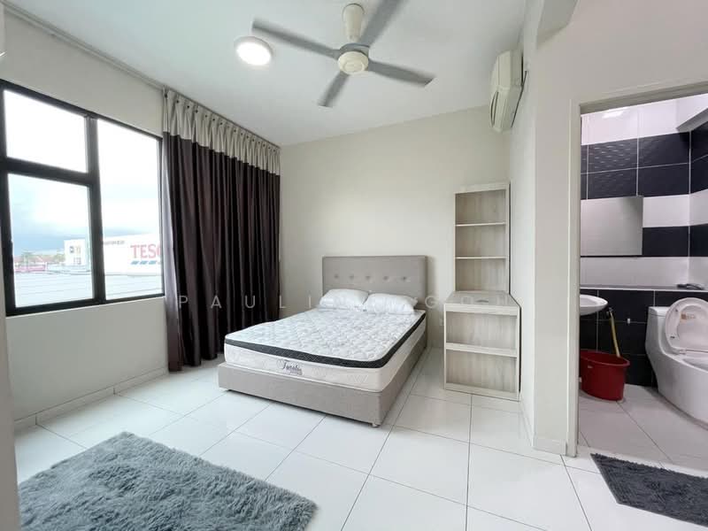 Service Residence for Sale at The Sky Executive Suites - Pauline Goh - PropertyGuru.com.my