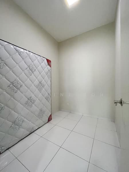 Service Residence for Sale at The Sky Executive Suites - Pauline Goh - PropertyGuru.com.my