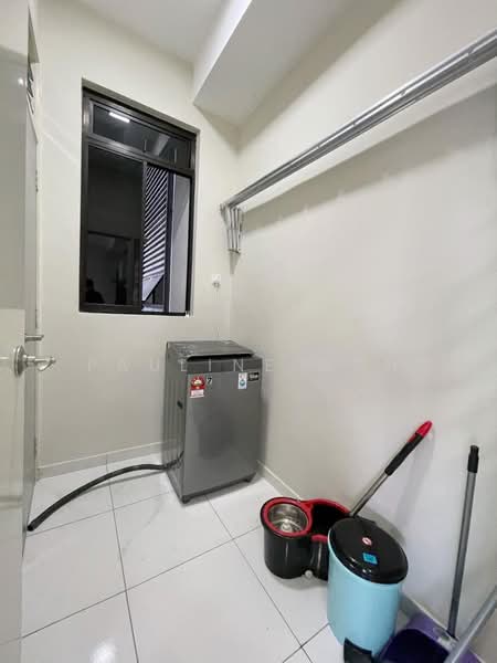 Service Residence for Sale at The Sky Executive Suites - Pauline Goh - PropertyGuru.com.my