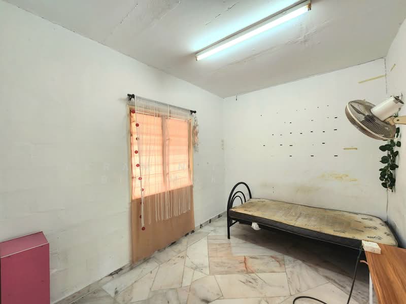 Apartment for Sale at Taman Puncak Kinrara - Akramin Firdaus Bin Mokhtar - PropertyGuru.com.my
