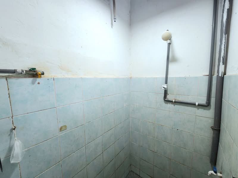 Apartment for Sale at Taman Puncak Kinrara - Akramin Firdaus Bin Mokhtar - PropertyGuru.com.my